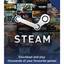 STEAM GIFT CARD USA 20 USD steam GIFT CARD US