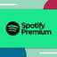 Spotify Premium 3 Month USA Gift Card