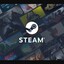 Steam us 20$