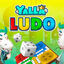 Yalla Ludo Gold 10 USD | USA