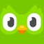 Duolingo Premium 12 Months Private Account