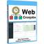 Web Cronjobs - Web Application for Webmaster