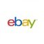 eBay gift card 200 $