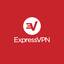 ExpressVPN 1 Month WIN / MAC