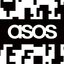 ASOS Gift card 25 USD