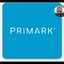 Primark gift card