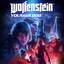 Wolfenstein: Youngblood (XBOX/PC) action game