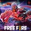 free fire diamond 5$ pin global