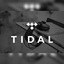 Tidal 3 Months Individual (Personal Account)