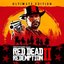 Red Dead Redemption 2 Ultimate Edition