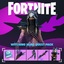 Fortnite - Witching Wing Quest Pack