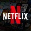 Netflix 50 BRL Brazil