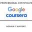 Coursera | Google Certificate Access