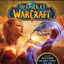 WOW WARCRAFT 60 ДНЕЙ ТАЙМ КАРТА(RU/EUR/CİS