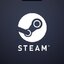 Steam Gift Card 10 MYR (Malaysia) - Storable