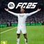 EA SPORTS FC 25 STANDARD EDITION ❗XBOX❗