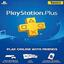 PLAY STATION PLUS - 12 MESES ESSENTIAL - BRAS