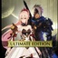 Tales of Arise Ultimate Edition Steam CD Key