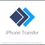 ✳️ Apeaksoft iPhone Transfer+ 🔑 license key