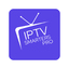 Smarter Player Pro IPTV