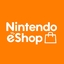 100$ Nintendo eShop 100USD USA $100 50+50