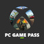 pc-game-pass-1Month