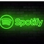 Spotify Premium duo 12 Months