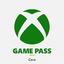 Xbox Game Pass Core 3 Month (Turkey)