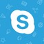 Skype Gift Cards 10 USD Global