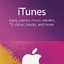 500$ USD Apple Itunes Giftcard | Stockable