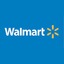 Walmart Gift Card (US) - $10 USD