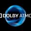 Dolby Atmos For Headphones PC XBOX