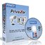 ✳️ PrivaZer PRO 4+ 🔑 license key, code