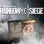 Tom Clancy's Rainbow Six: Siege 16000 Credits