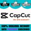 CACPUT Pro - LIFETIME