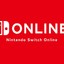 NINTENDO SWITCH ONLINE 3 MONTH (EUROPE)