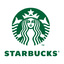 Starbucks Gift Card 10 USD Key GLOBAL