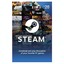 Steam Wallet 20 € - 20 Euro STOCKABLE