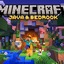 Minecraft: Java & Bedrock Edition Global