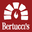 Bertucci's Gift Card 9$