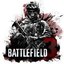 👨🏻‍✈️Battlefield 3⭐Full Access🔥