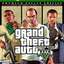 Grand Theft Auto V Premium Edition Xbox