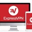 Express VPN 7 Days