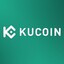 Kucoin