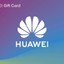 HUAWEI Gift Card UAE AED100