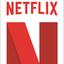 USA-Netflix Gift Card 60 USD