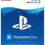 Playstation Network PSN 100 USD (USA)