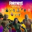 Fortnite - Guardians of the Galaxy Pack