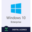 Windows 10 Enterprise/Online Activation