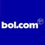 Bol.com 30 EUR Gift Card (Netherlands)